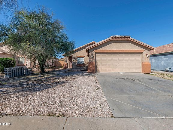 2nd image of 12614 W DREYFUS Drive