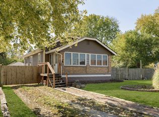 5237 Chelsea Rd, Indianapolis, IN 46241