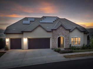 5406 Ingleside Way, El Dorado Hills, CA