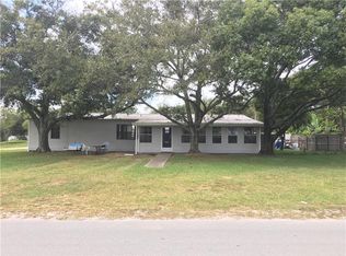 2441 Dawn Heights Dr, Lakeland, FL 33801