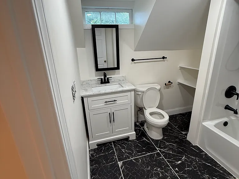 128 Millville Ave #3 — Photo 6