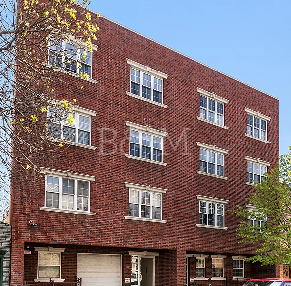 202 Withers St #2 — Photo 11