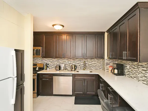 12510 Queens Blvd APT 406, Jamaica, NY 11415