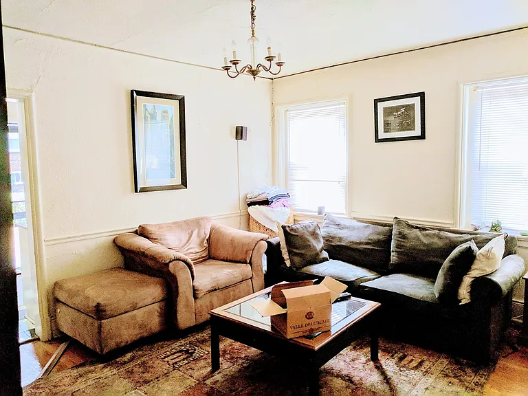 509 N. Mulberry Street — Photo 15