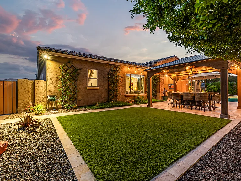 9362 W Sands Dr — Photo 79