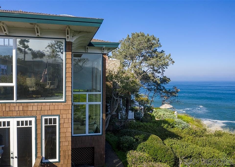 2nd image of 7981 Prospect Pl