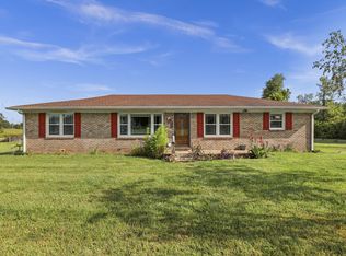 105 Butler Bridge Ln, Portland, TN 37148
