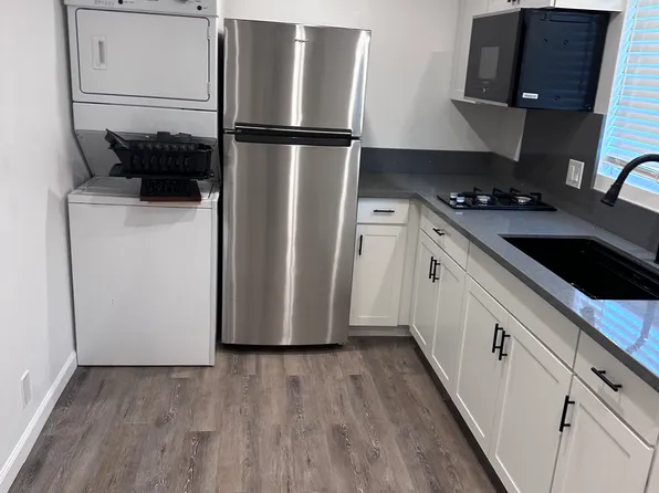 44559 Palo Verde St #44561, Indio, CA 92201