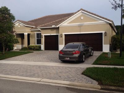 9281 Savannah Estates Dr, Lake Worth, FL, 33467