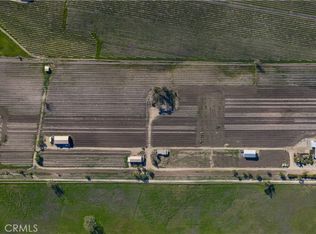 5575 El Pomar Dr, Templeton, CA 93465