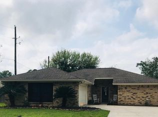 3311 Pine Rdg, Orange, TX 77632