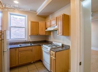 1720 Moore St #2, Philadelphia, PA 19145