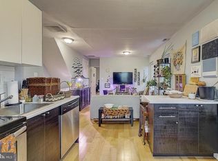 517 Green Ln #2, Philadelphia, PA