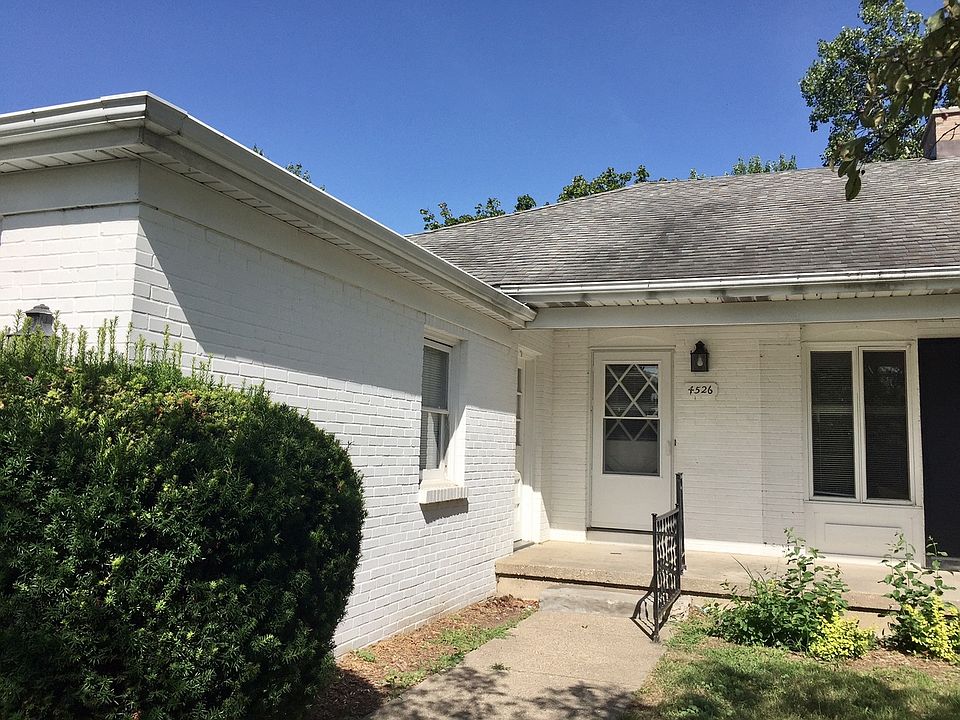 1st image of 4526 Applewood Dr SE
