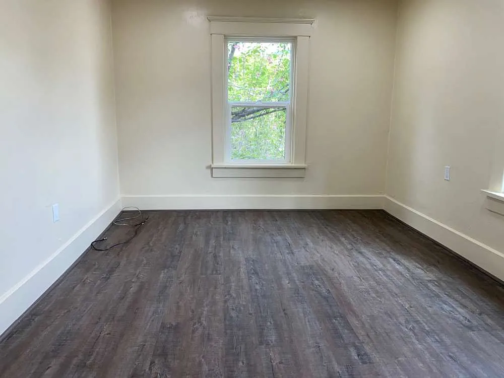 1 bed, 500 sqft, $950 — Photo 4