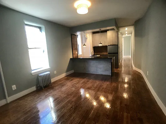 Rented by Bohemia Realty Group | media 31