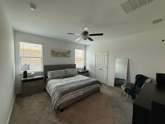 5th image of 3021 Riddler Way