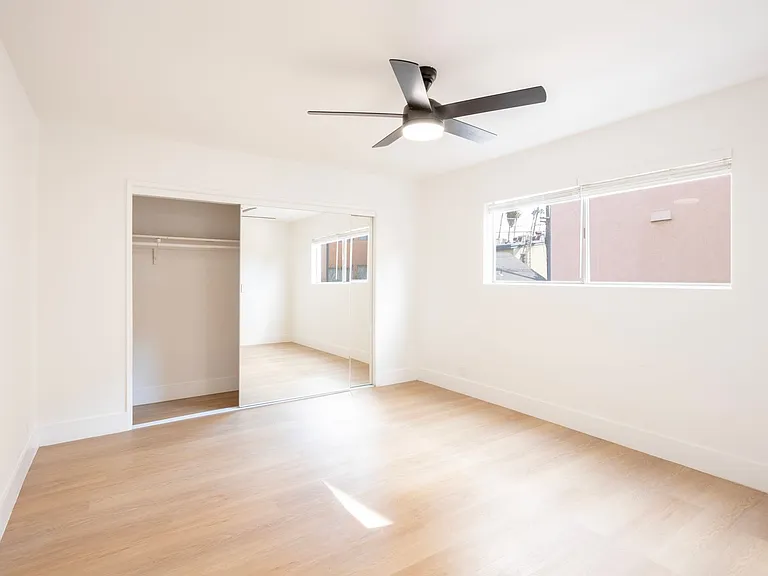 1823 S. St Andrews Pl — Photo 18
