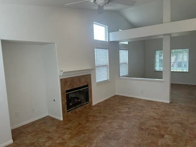 258 Dairyland Rd #258 DAIRYLAND RD — Photo 9