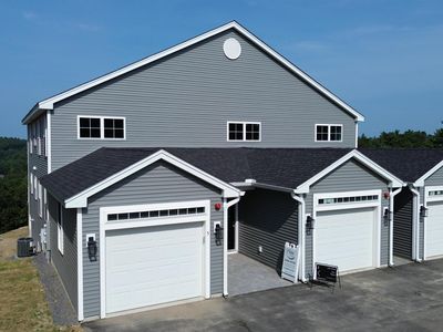 15 Cypress Lane, Windham, NH, 03087