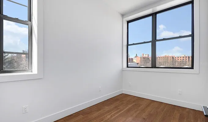 Rented by JW Real Estate Services LLC | media 3