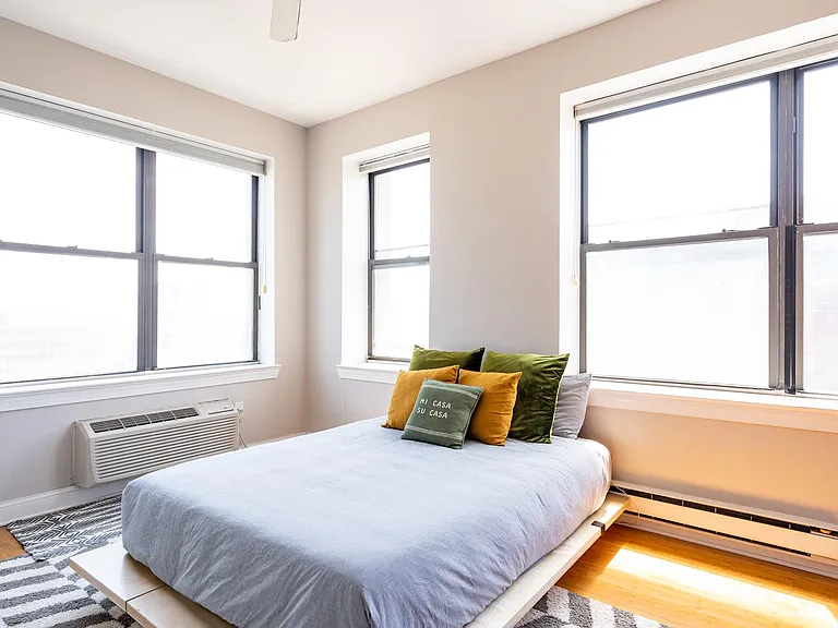 111 Mulberry St #6A — Photo 12