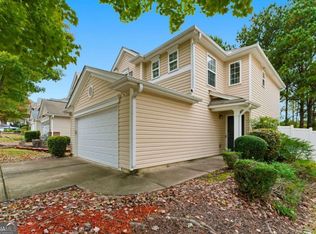 301 Silver Spring St, Dallas, GA 30157