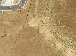 24590 Karina St, Hayward, CA 94542