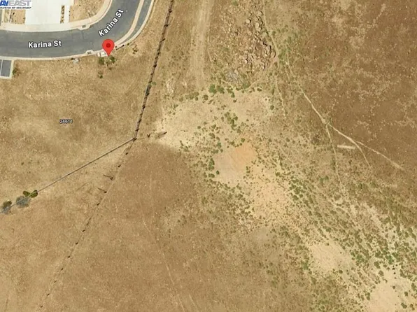 24590 Karina St, Hayward, CA 94542