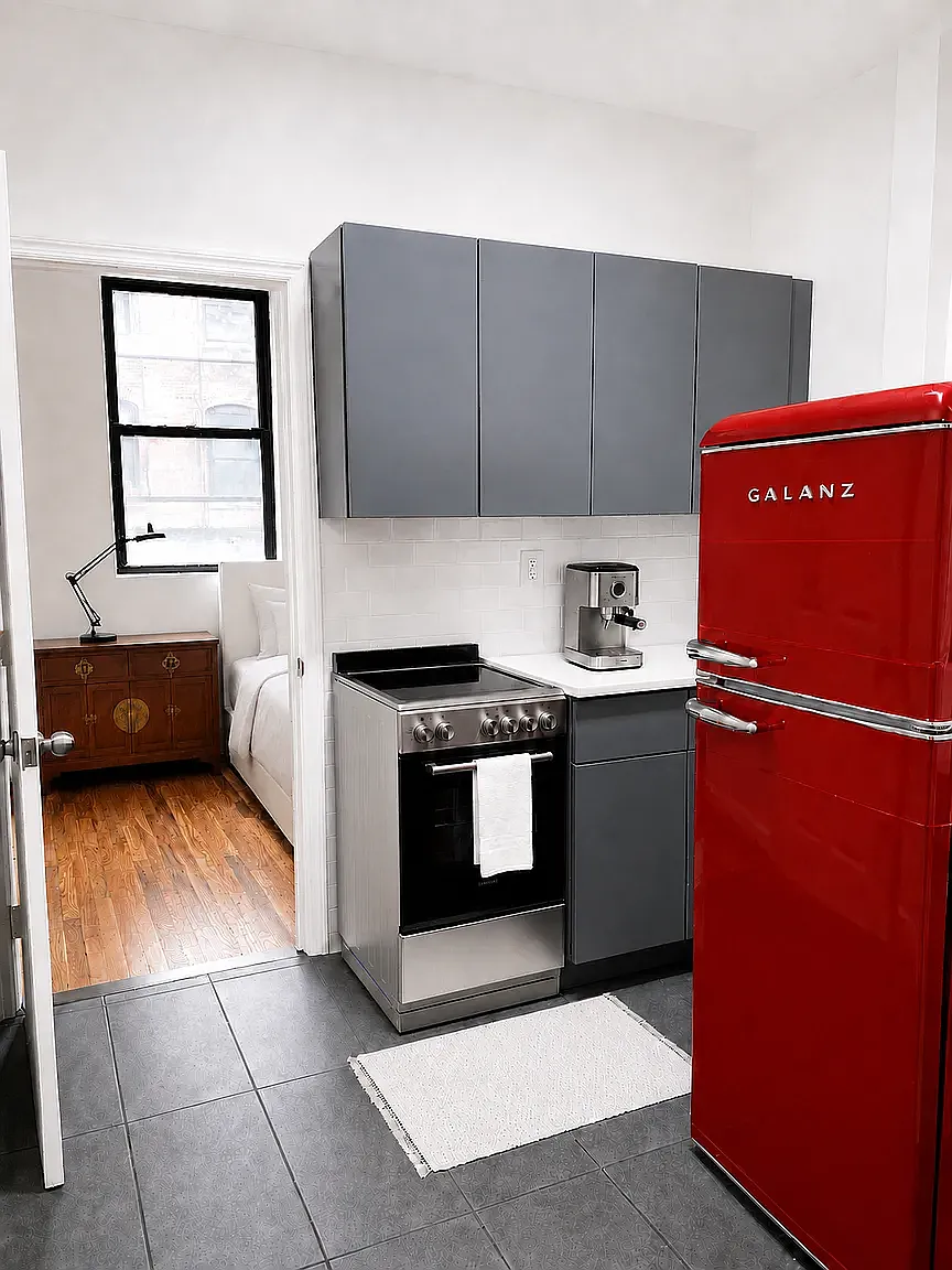 628 West 138th Street — Photo 3