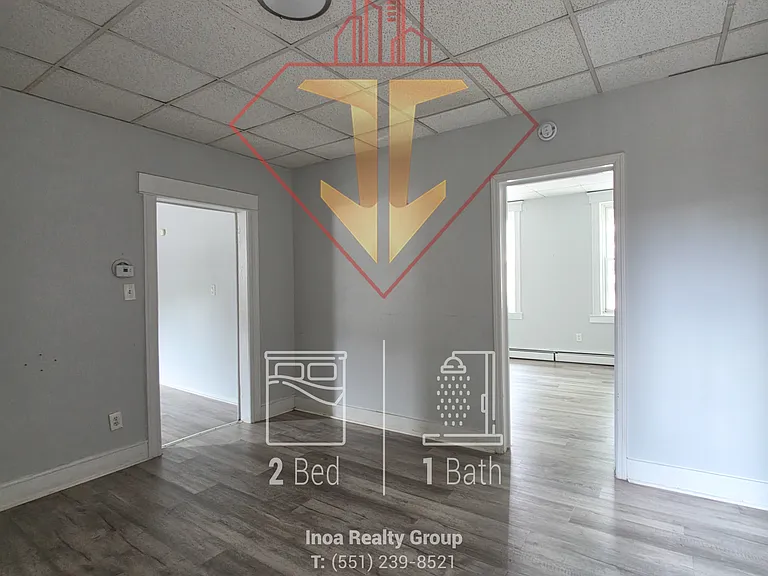970 Broadway #2F — Photo 7