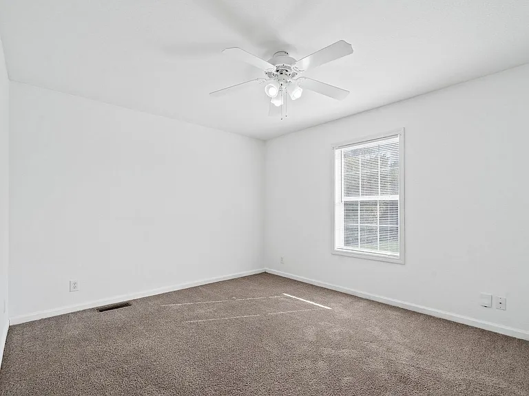 188 Jack Miller Blvd — Photo 41