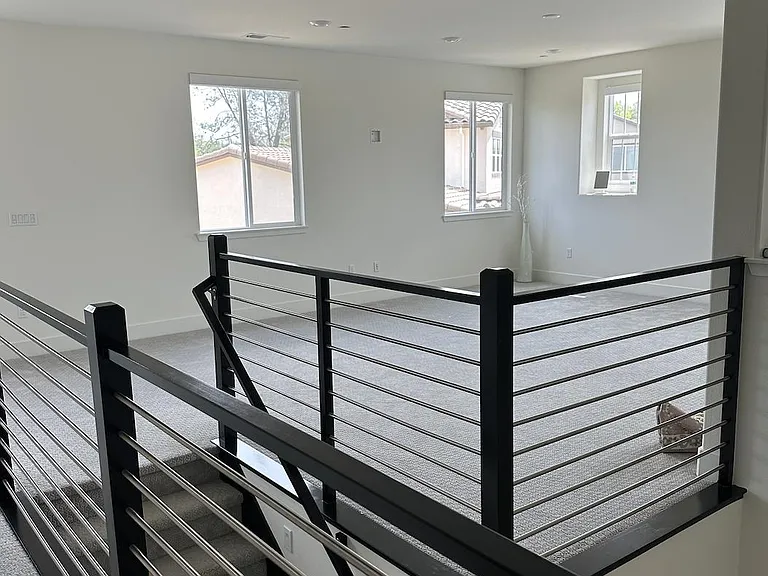 627 Lincoln Ct — Photo 10
