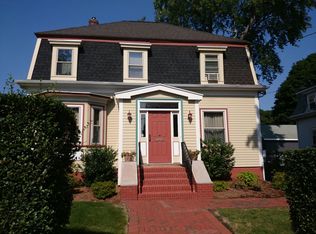 33 Athol St, Allston, MA 02134
