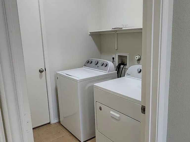 230 Nectar Dr — Photo 6