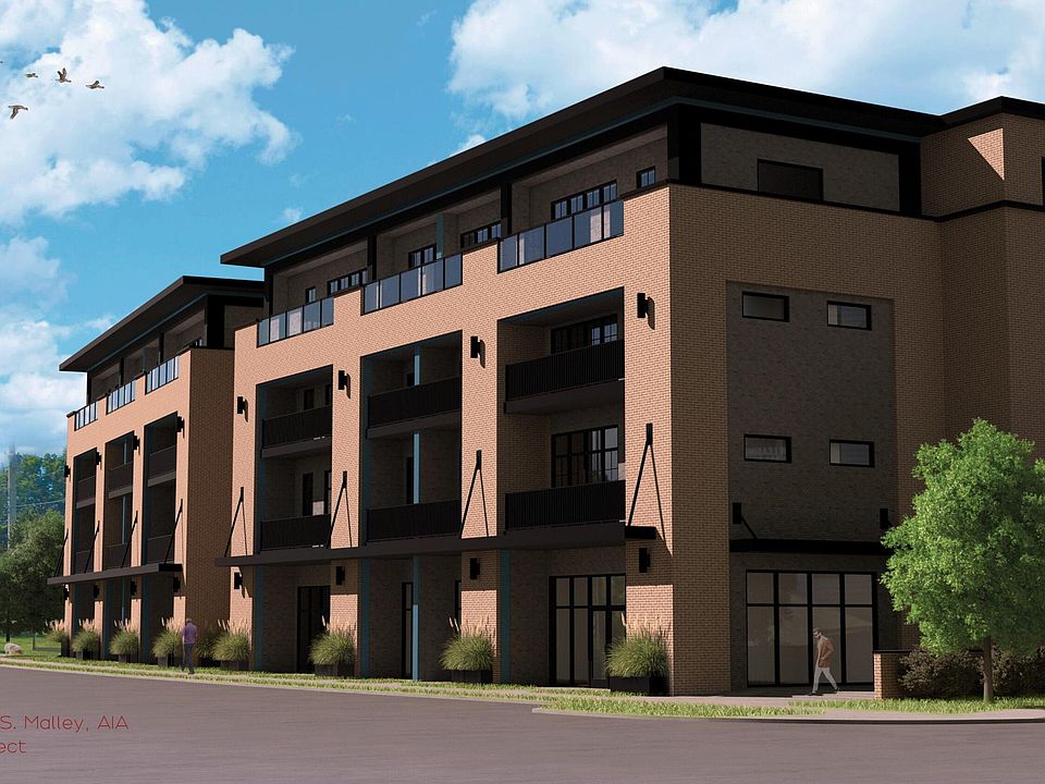 403 Russell St Starkville, MS, 39759 Apartments for Rent Zillow