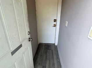 1742 S 2nd St #1, Piscataway, NJ 08854
