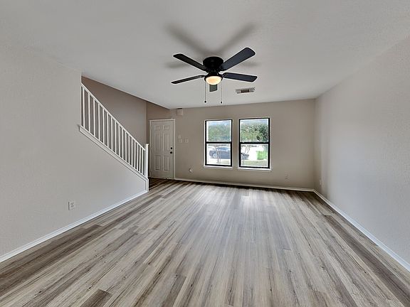 3rd image of 11042 Talon Run