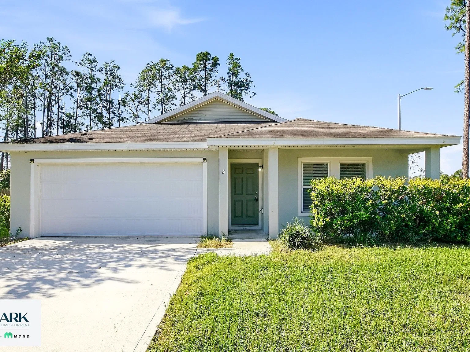 4 bed, 2.0 bath, 1650 sqft, $1,850 — Photo 1