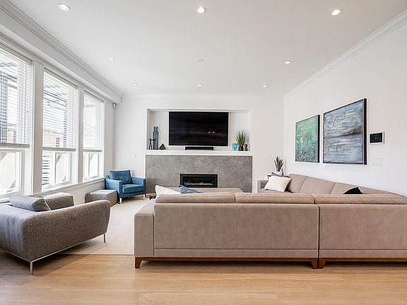 2nd image of 17456 2a Ave