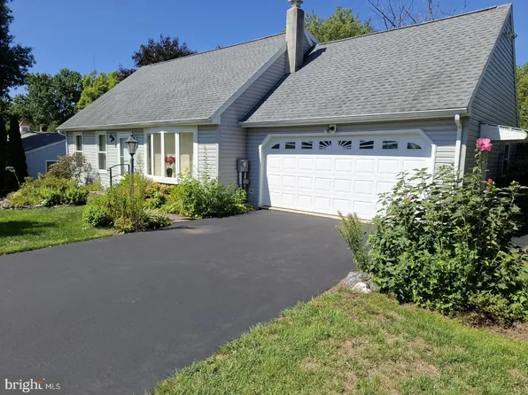 4674 Pheasant Run N, Reading, PA 19606