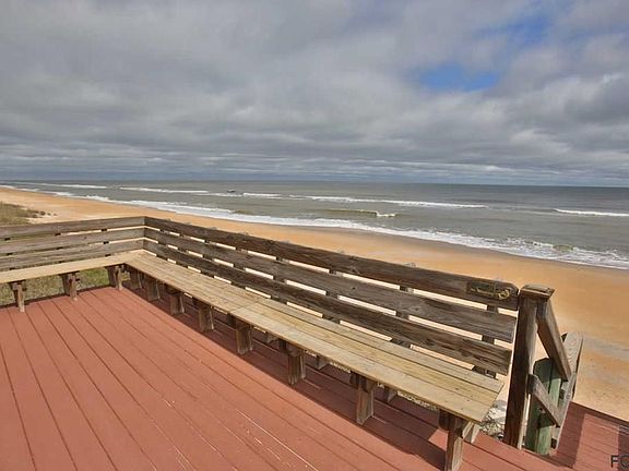 4th image of 3580 S Ocean Shore Blvd APT 203