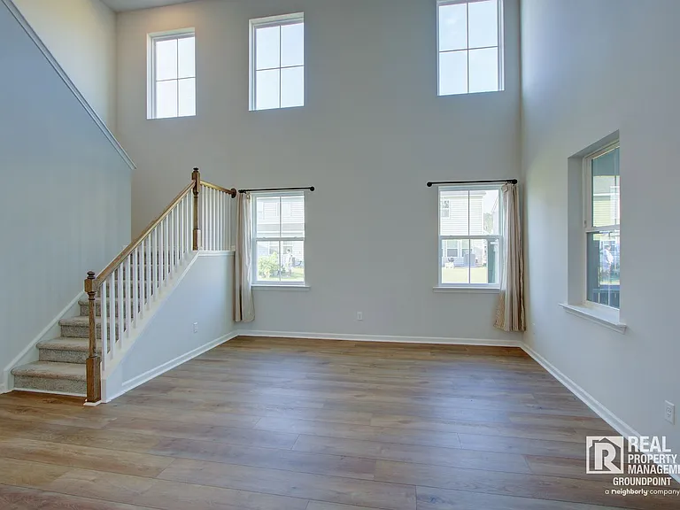 137 Paddle Boat Way — Photo 17