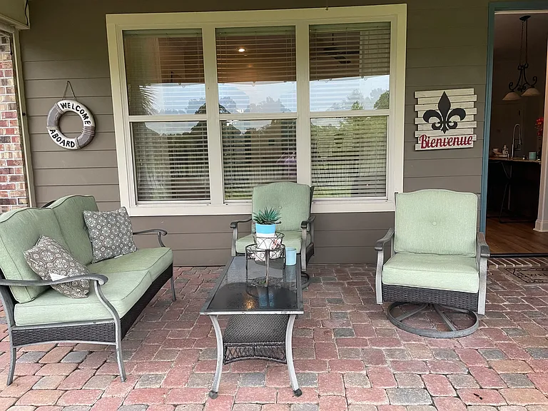 136 Mirada Ln — Photo 23