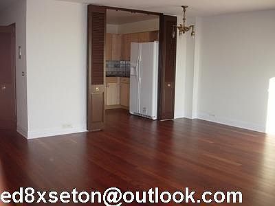 2nd image of 2800 N Lake Shore Dr APT 1817
