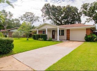 145 Greenridge Dr, Pensacola, FL 32534