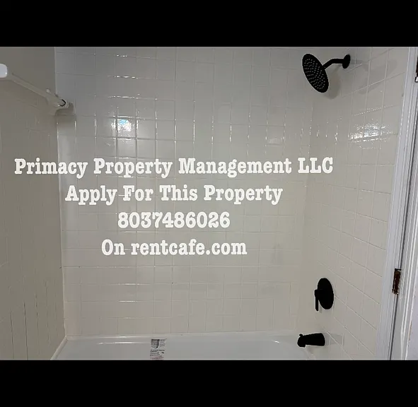 2213 Battleford Rd #2213 — Photo 3