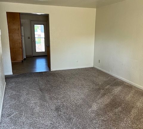 2nd image of 631 E 15th Ave APT 6