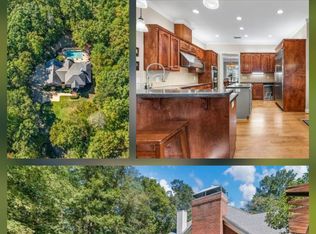 1254 Rocky Shoals Dr, Midland, GA 31820