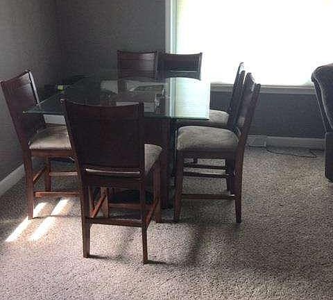 4th image of 45914 Kenmore St